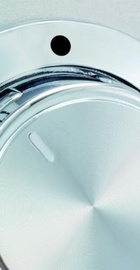 Tefal NE858D38