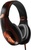 Klipsch Mode M40