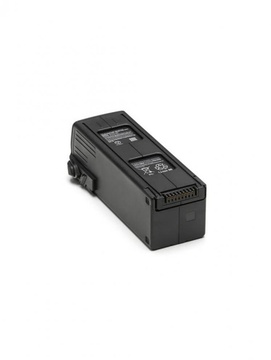 DJI Intelligent Flight Battery for Mavic 3 (CP.MA.00000423.01)
