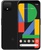 Google Pixel 4 128GB Just Black