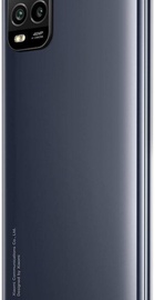 Xiaomi Mi 10 Lite 6/64GB Cosmic Grey