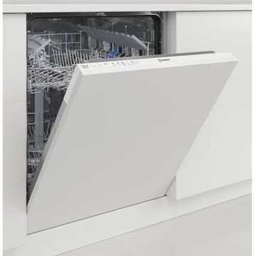 Indesit DIE 2B19 A