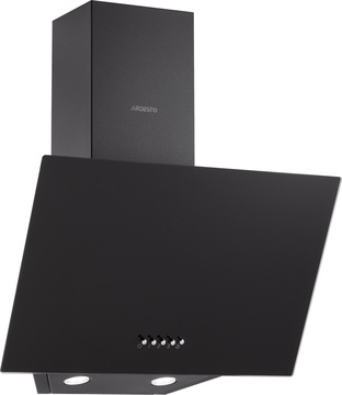 Ardesto HCH-F700BLG