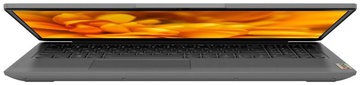 Lenovo IdeaPad 3 15ITL6 (82H8019KPB)