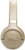 JBL Tune 680NC Beige (JBLT680NCBEG)