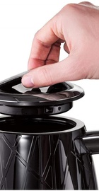 Russell Hobbs Russell Hobbs 28081-70