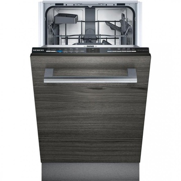 Siemens SP61IX05KK