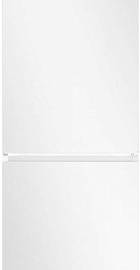 Dreame MegaPro 185cm E class-White (DRB400WMWEUA)