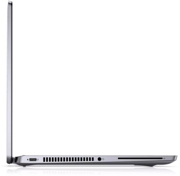 Dell Latitude 7330 (C4RGP)