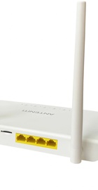 Anteniti B535