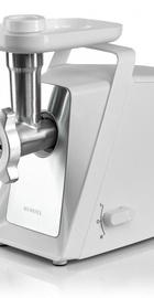 KUMTEL HMG-02 White