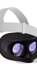 Oculus Quest 2 256 Gb