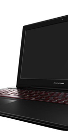 Lenovo Y50-70 (59440654)