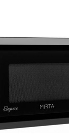Mirta MW-2501B