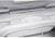 Electrolux EW2T35262P