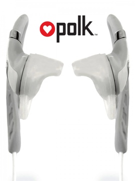 Polk Audio UltraFit 1000 White