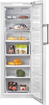 Beko RFNK290E23W