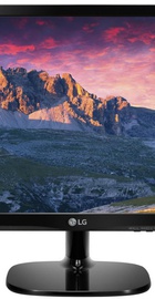 LG 23MP48HQ-P