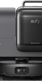 Eufy Omni E28 Black (T2352G11)