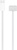 Apple USB-C to MagSafe 3 Cable 2m (MLYV3) (high copy)
