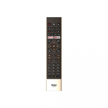 Haier 58 Smart TV MX (DH1SXXD00RU)