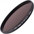 Marumi DHG Super ND500 67 мм