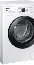 Samsung WW60A4S00CE