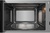 Hisense H29MOBS9HG