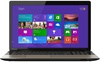Toshiba Satellite L75-B7240