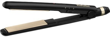 BaByliss ST089E