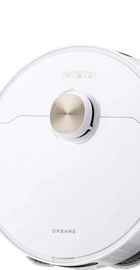 Dreame L40s Pro Ultra (RLL74CE-Wh)