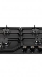 Perfelli HGM 61424 BL