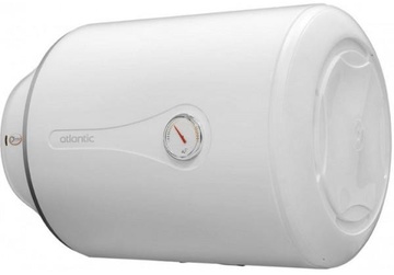 Atlantic O'pro Horizontal HM 050 D400-1-M (843013)