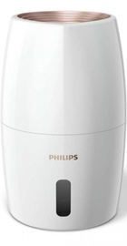 Philips HU2716/10
