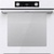 Gorenje BPS6737E13WG