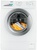 Zanussi ZWSE6100VS