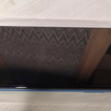 Xiaomi Redmi 10 2022 6/128GB Sea Blue