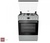 Gorenje GI6322XA