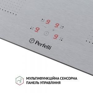 Perfelli HI 674 GR