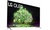 LG OLED65A16LA