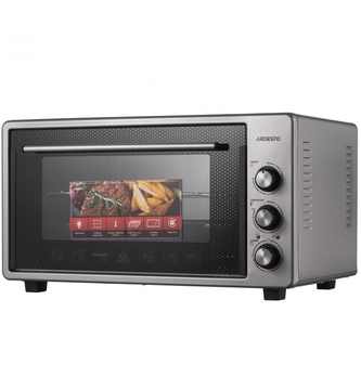 Ardesto MEO-S45GG