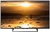 Sony KD-43XE8096BR2