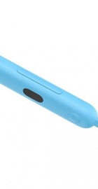 Beats by Dr. Dre Beats Flex All-Day Wireless Earphones Flame Blue (MYMG2ZW)