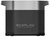 EcoFlow DELTA 2 Extra Battery (ZMR330EB)