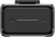 EcoFlow RIVER 3 EB600 Extra Battery (EFEB600)