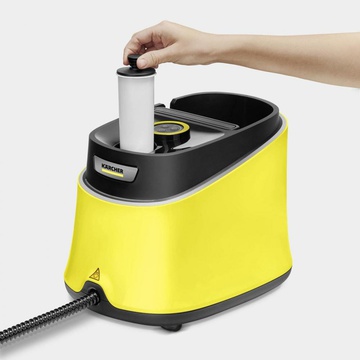 Karcher SC 3 Deluxe EasyFix (1.513-200.0)