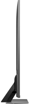 Samsung QE50QN92C