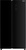 MPM MPM-427-SBS-06/NL