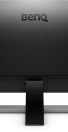 BenQ EL2870U Metallic Grey (9H.LGTLB.QSE)