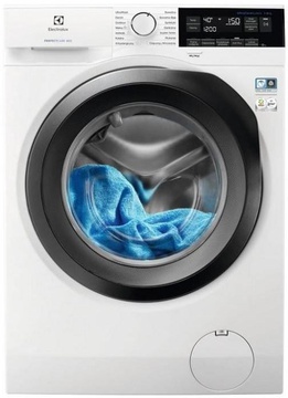 Electrolux EW8F328SP